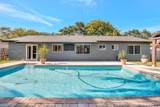 11536 55th Court - Photo 21