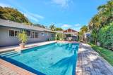 11536 55th Court - Photo 22
