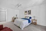 5135 Floria Drive - Photo 16