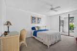 5135 Floria Drive - Photo 18