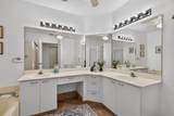 5135 Floria Drive - Photo 19