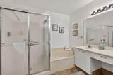 5135 Floria Drive - Photo 20