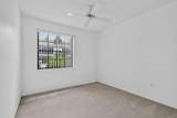 5135 Floria Drive - Photo 21
