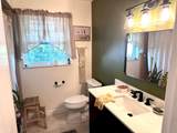 3817 Melba Drive - Photo 12