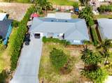 3817 Melba Drive - Photo 15