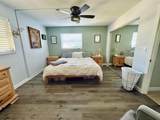 3817 Melba Drive - Photo 8