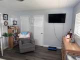3817 Melba Drive - Photo 9