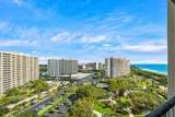 4001 Ocean Boulevard - Photo 51