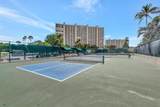 4001 Ocean Boulevard - Photo 56