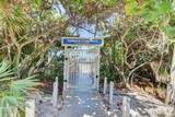 4001 Ocean Boulevard - Photo 57