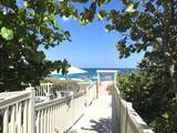 4001 Ocean Boulevard - Photo 59