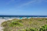 4001 Ocean Boulevard - Photo 62