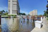 4001 Ocean Boulevard - Photo 63