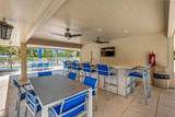 4001 Ocean Boulevard - Photo 67