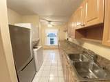 1111 Lemon Tree Terrace - Photo 1