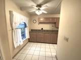 1111 Lemon Tree Terrace - Photo 4