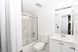 10304 Sunrise Lakes Boulevard - Photo 13