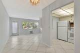 398 Sheffield Q - Photo 13