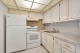 398 Sheffield Q - Photo 14