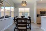 13664 Kiltie Court - Photo 12
