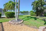 13664 Kiltie Court - Photo 28