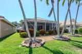13664 Kiltie Court - Photo 33