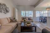 13664 Kiltie Court - Photo 8