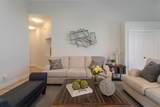 13664 Kiltie Court - Photo 9