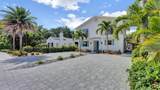 218 10th Street - Photo 1