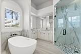7737 Preserve Drive - Photo 10
