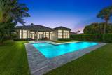 7737 Preserve Drive - Photo 14