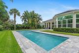 7737 Preserve Drive - Photo 19