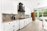 7737 Preserve Drive - Photo 20
