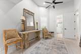 7737 Preserve Drive - Photo 21