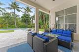 7737 Preserve Drive - Photo 23