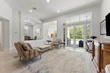 7737 Preserve Drive - Photo 8