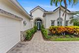 7737 Preserve Drive - Photo 9