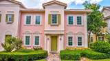 595 Dakota Drive Drive - Photo 10