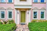 595 Dakota Drive Drive - Photo 11