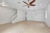 595 Dakota Drive Drive - Photo 12