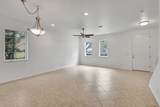 595 Dakota Drive Drive - Photo 13