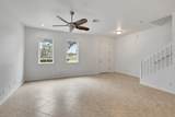 595 Dakota Drive Drive - Photo 14