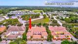 595 Dakota Drive Drive - Photo 6