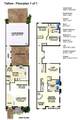595 Dakota Drive Drive - Photo 8