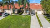6392 Long Key Lane - Photo 1