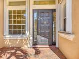 819 Bromelia Terrace - Photo 3