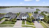 977 Hookline Circle - Photo 42