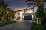 217 Thatch Palm Drive - Photo 1