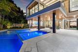 217 Thatch Palm Drive - Photo 81