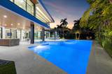 217 Thatch Palm Drive - Photo 83